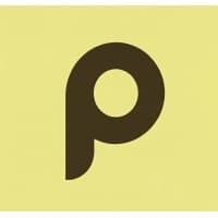 PancakeAI