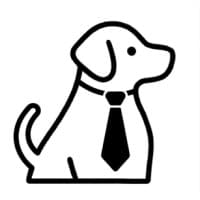 Sales Retriever