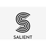 Salient AI