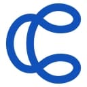 COGNNA