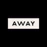 Away
