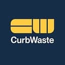 CurbWaste