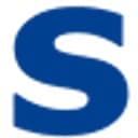 Ottosales AI