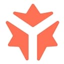 Yogi