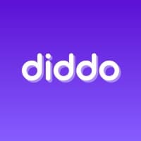 Diddo