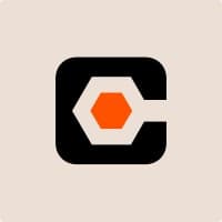 Procore Quality & Safety