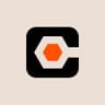 Procore Quality & Safety