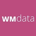 WM Data Deutschland