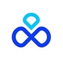 Qive