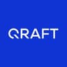 Qraft