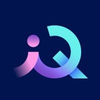 findIQ