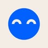 Osome