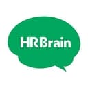 HRBrain