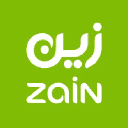 ZAAN