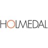 Holmedal