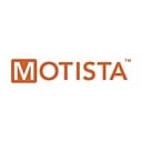 Motista