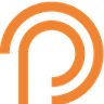 Prodigal