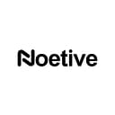 Noetive