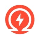 Ampd