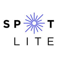 Spotlite
