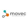 MotionData Vector