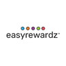 EasyRewardz