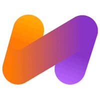 Novoflow