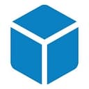 CUBE Content Governance Global