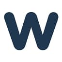 Wejo
