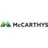 McCarthys
