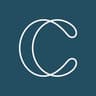 Covariant