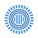 Prezi