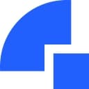 Dyte