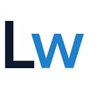 Lucidworks