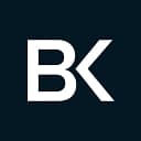 BaseKit