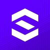 SentinelOne Singularity Platform