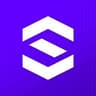 SentinelOne Singularity AI-SIEM