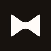 Concierge.ai