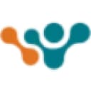 Webscale Networks