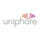 Uniphore