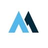 Marin Software