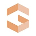 Graphite Systems