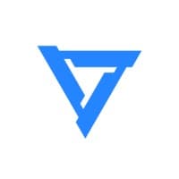 Volt AI