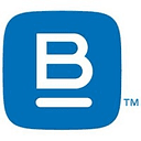 Bottomline Legal Spend Management