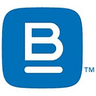 Bottomline Legal Spend Management