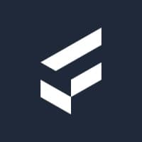 Fortiv