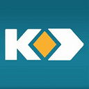 Karmak Fusion