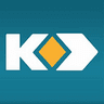 Karmak Fusion