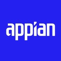 Appian Robotic Process Automation