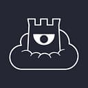 Detectify